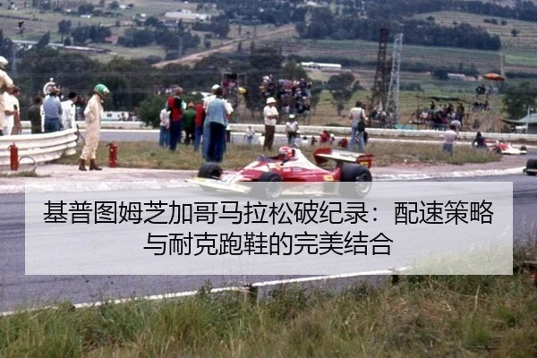 ji-pu-tu-mu-zhi-jia-ge-ma-la-song-po-ji-lu-pei-su-ce-lve-yu-nai-ke-pao-xie-de-wan-mei-jie-he-2-376.jpg
