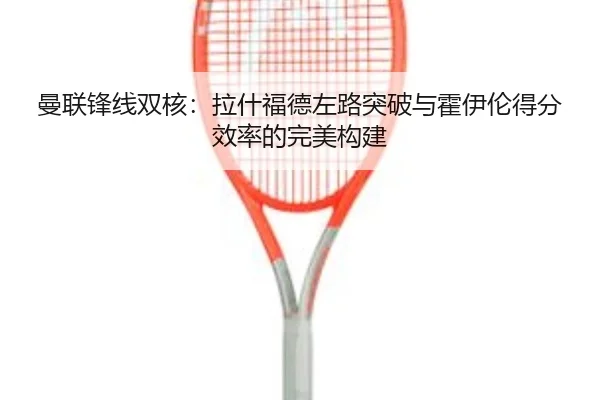 man-lian-feng-xian-shuang-he-la-shen-fu-de-zuo-lu-tu-po-yu-huo-yi-lun-de-fen-xiao-lv-de-wan-mei-gou-jian-3-247.jpg